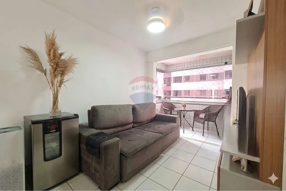 Apartamento 3 quartos à venda em Candeias - Foto 2
