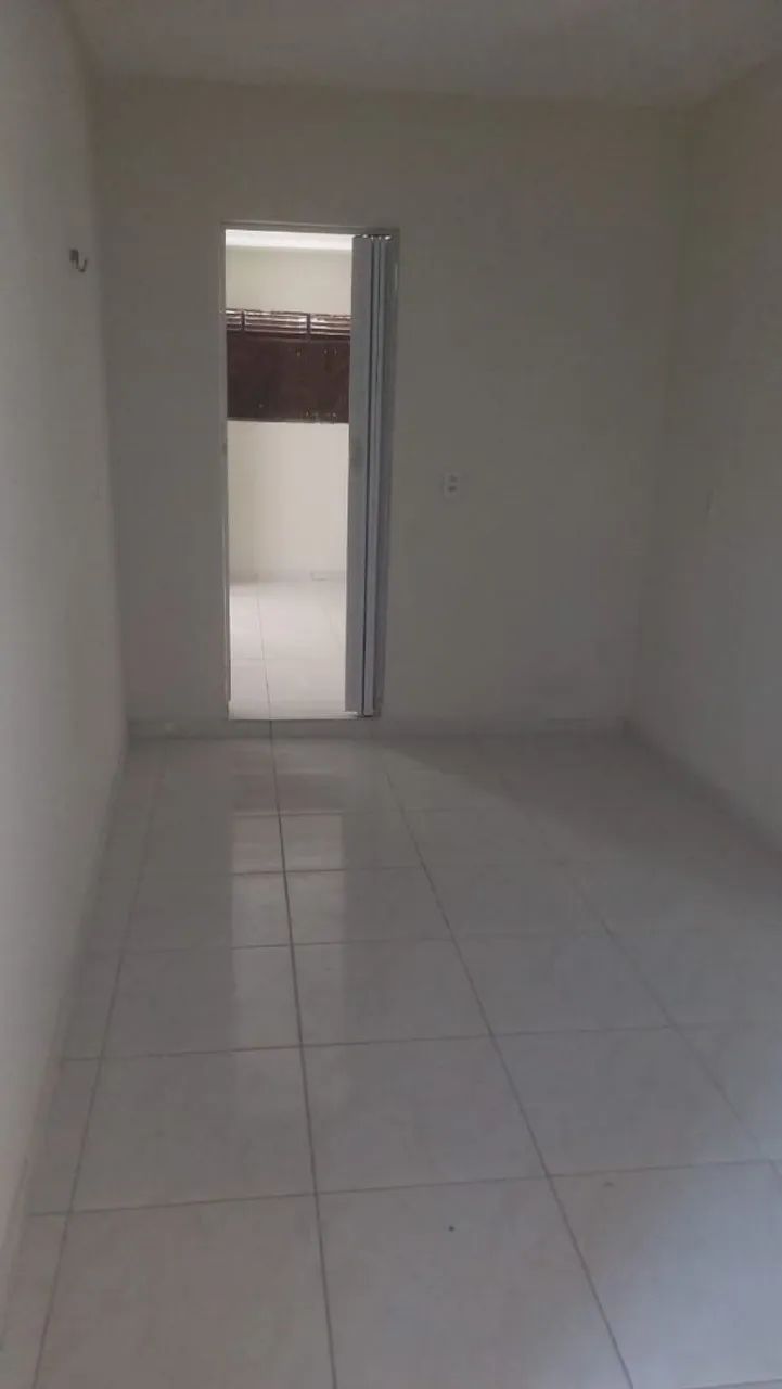  Casa Dúplex Conjunto Santarém  - Foto 5