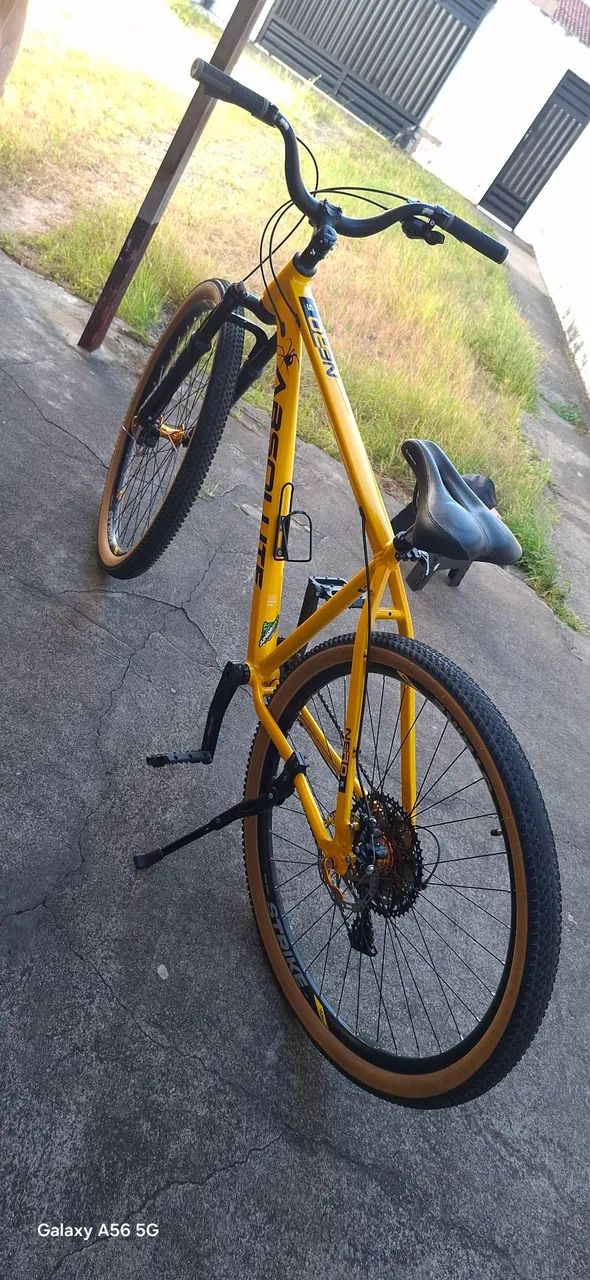 Vendo ou troco - Foto 5