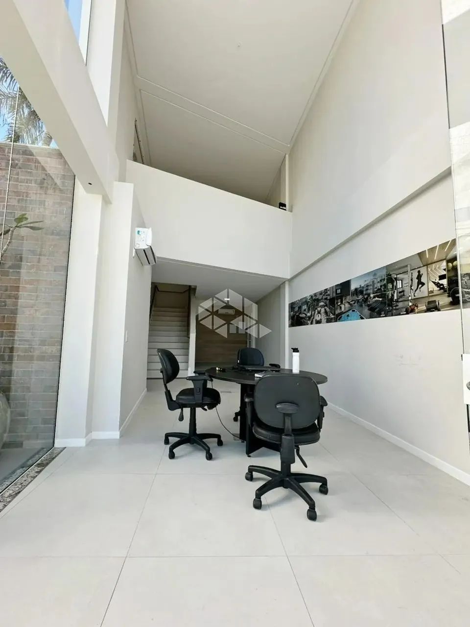 Loja à Venda - Localização Premium na Trindade | Florianópolis-SC - Foto 4