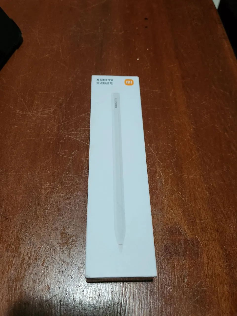Xiaomi Pad7 - Foto 4