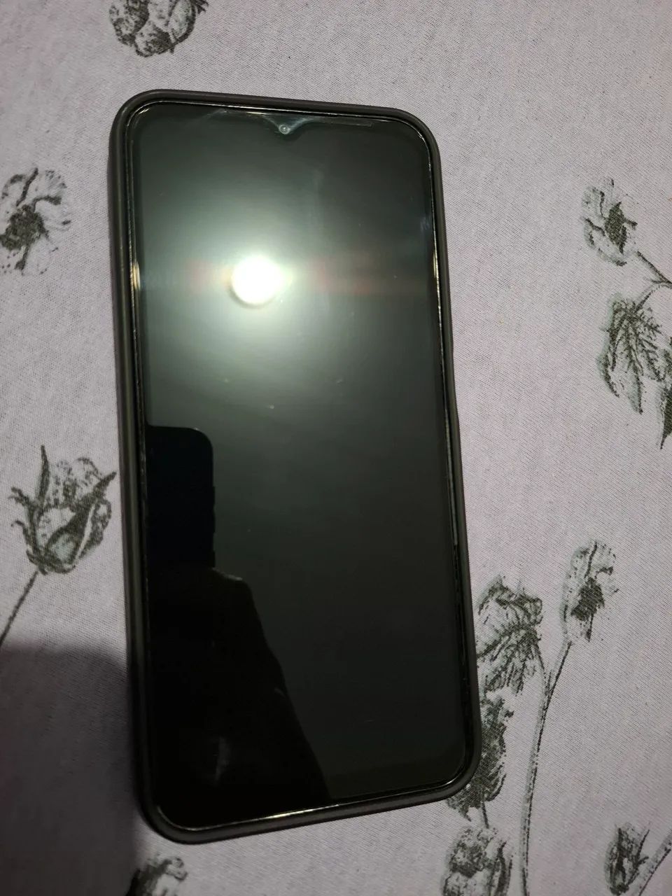 Celular A14 5G - Foto 3