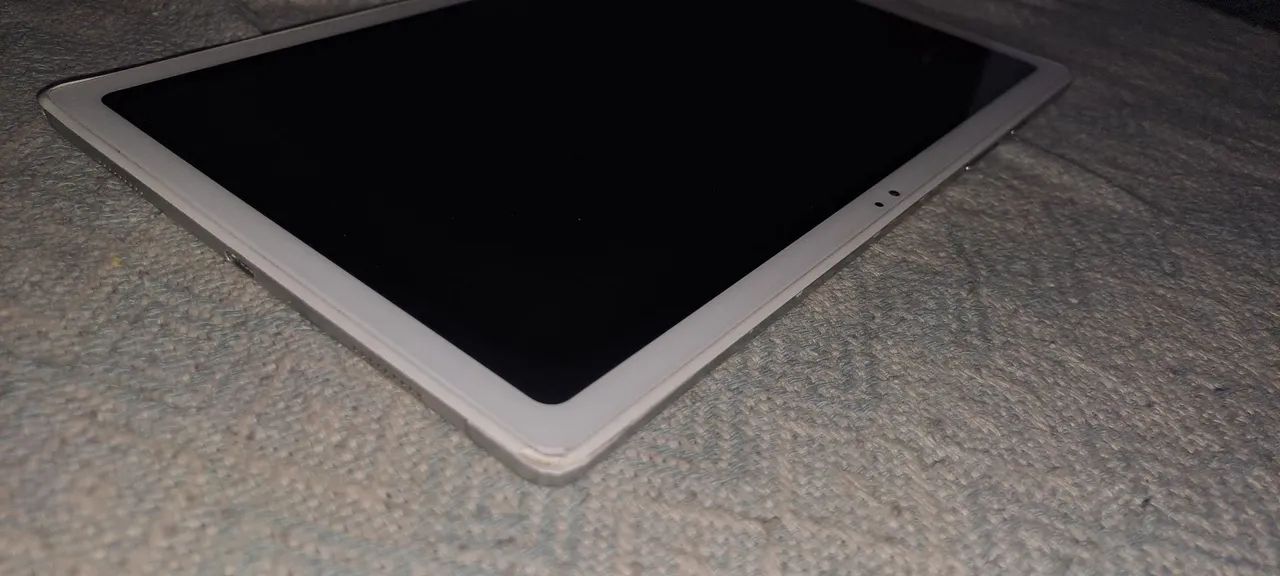 Tablet tab7