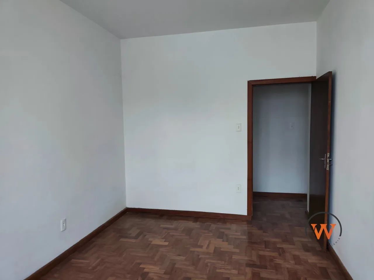 Apartamento 3 dormitórios para locação no Estreito - Florianópolis/SC - Foto 3