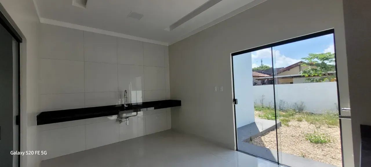 Casa de 3 quartos a venda em Macapá - AP - Foto 5