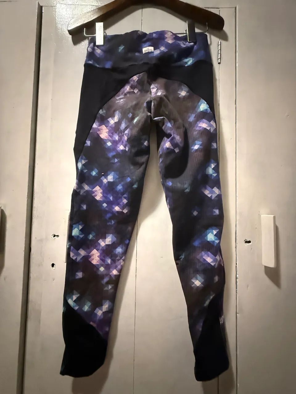 Calça academia GORETHY - Foto 4
