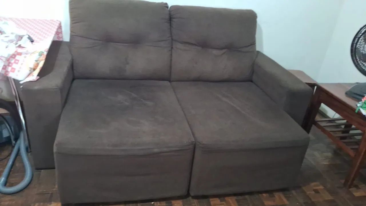 Vendo - Foto 2