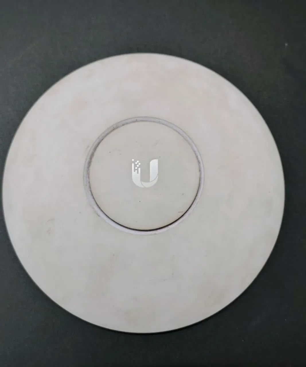 Access Point UniFi-Ap Ubiquiti Dual-Band PoE - Foto 2