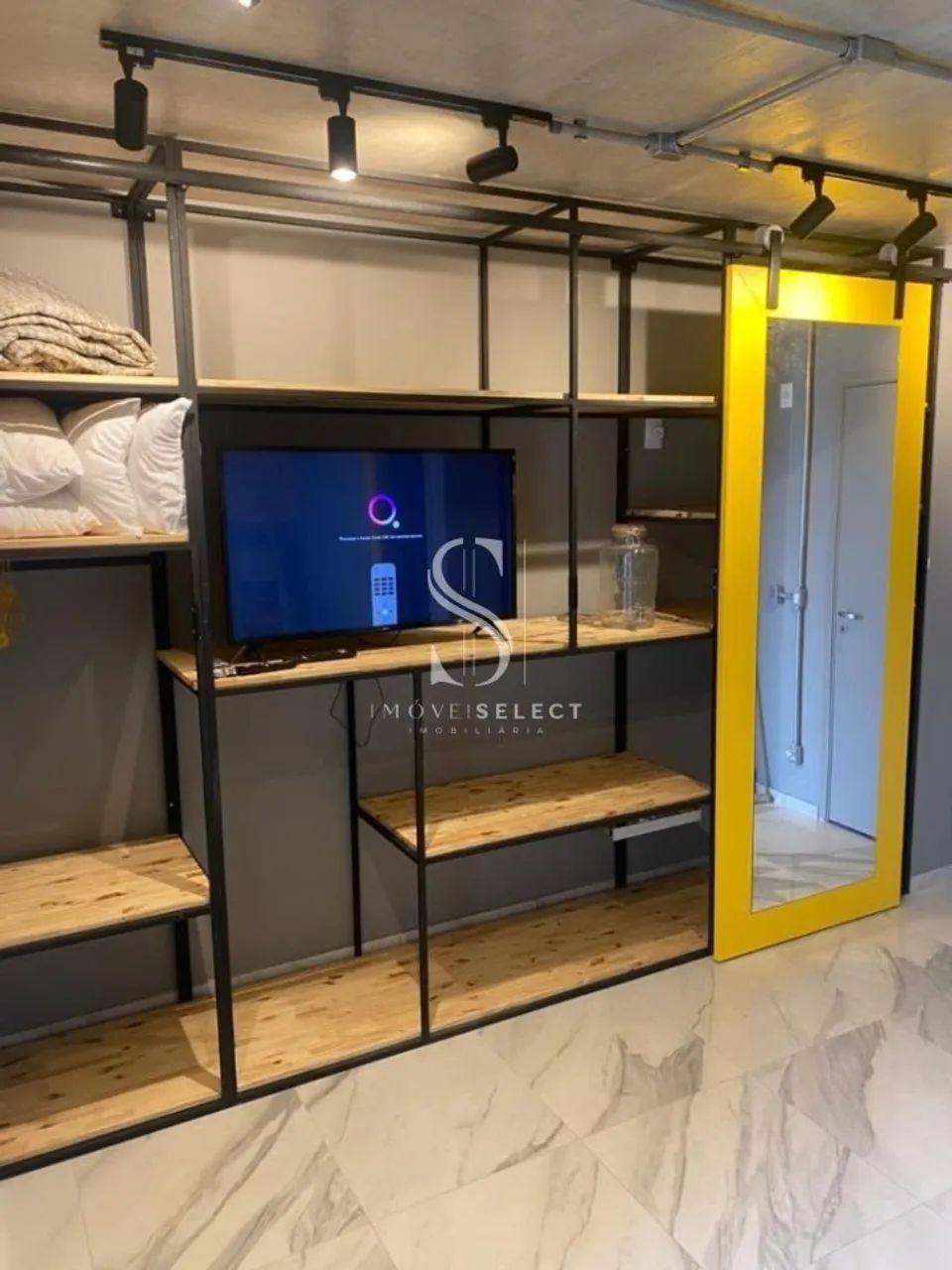 Apartamento em Bom Retiro - São Paulo - Foto 5