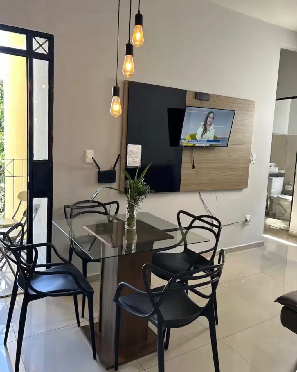 Vende-se Apartamento  - Foto 2
