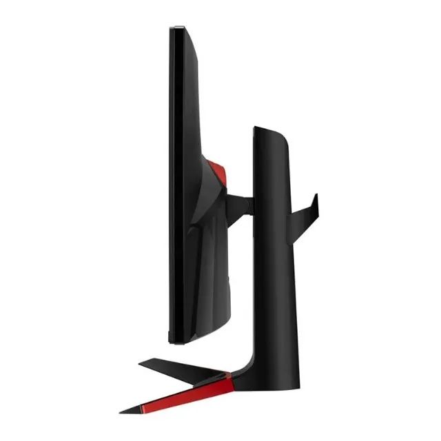 Monitor Gamer LG ultrawide 34 polegadas 144hz IPS - Foto 3