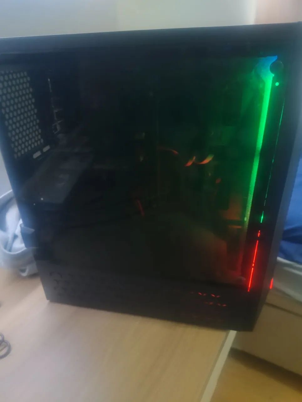 Computador i7 3° Geração (BH) - Foto 3