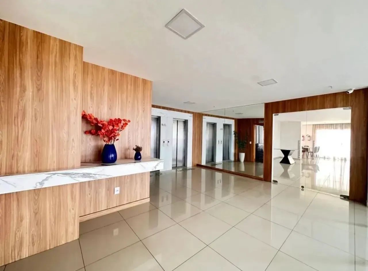 apartamento em petropolis semimobiliado - Foto 3
