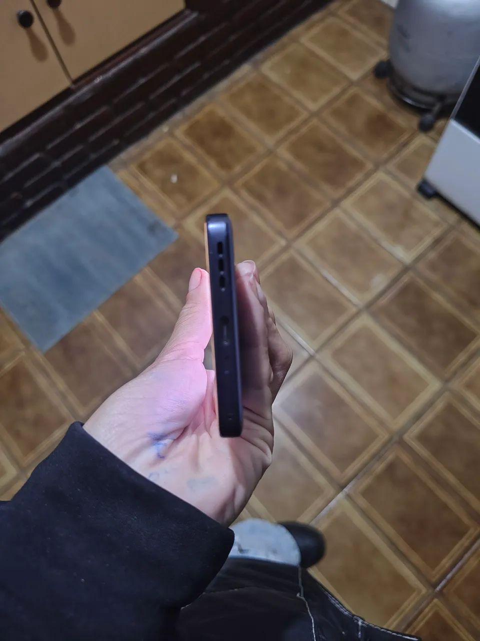 MOTOROLA EDGE 60 NEO 512 GB - Foto 2