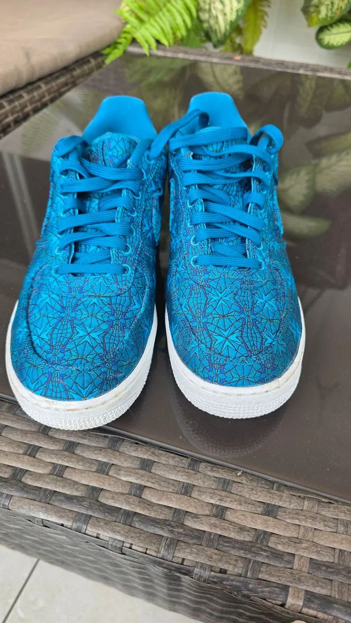 Tênis Original Nike  - Foto 2