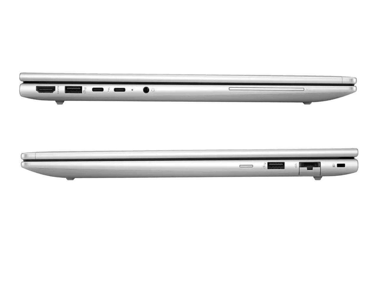 Notebook Hp G11 660 Core i7 Ultra - Foto 4