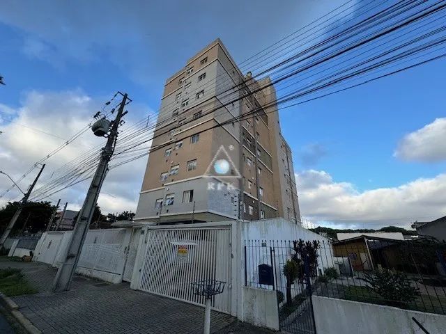 Excelente Apartamento no Prado Velho