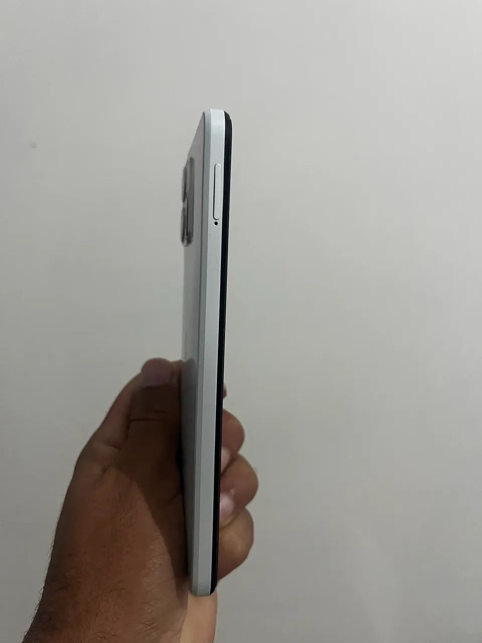 Motorola G23 em estado de novo - Foto 3