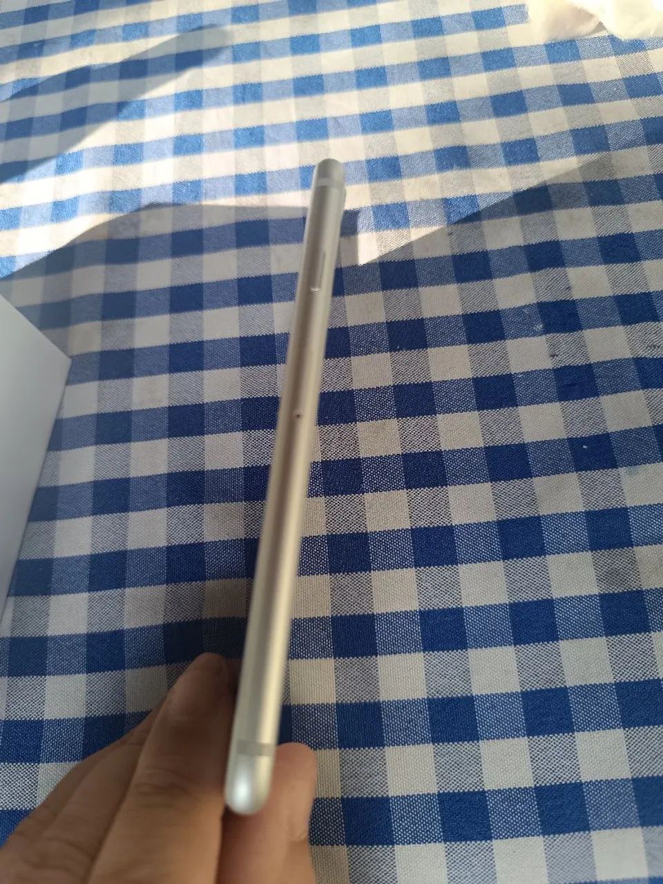iPhone 8 64gb - Foto 3