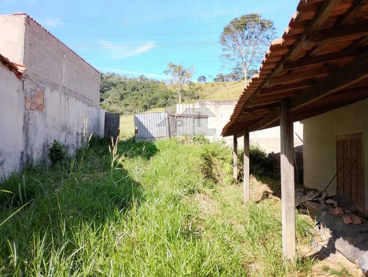 Ref.: 171| Chácara 1.000m² em Paraibuna-SP - Foto 3