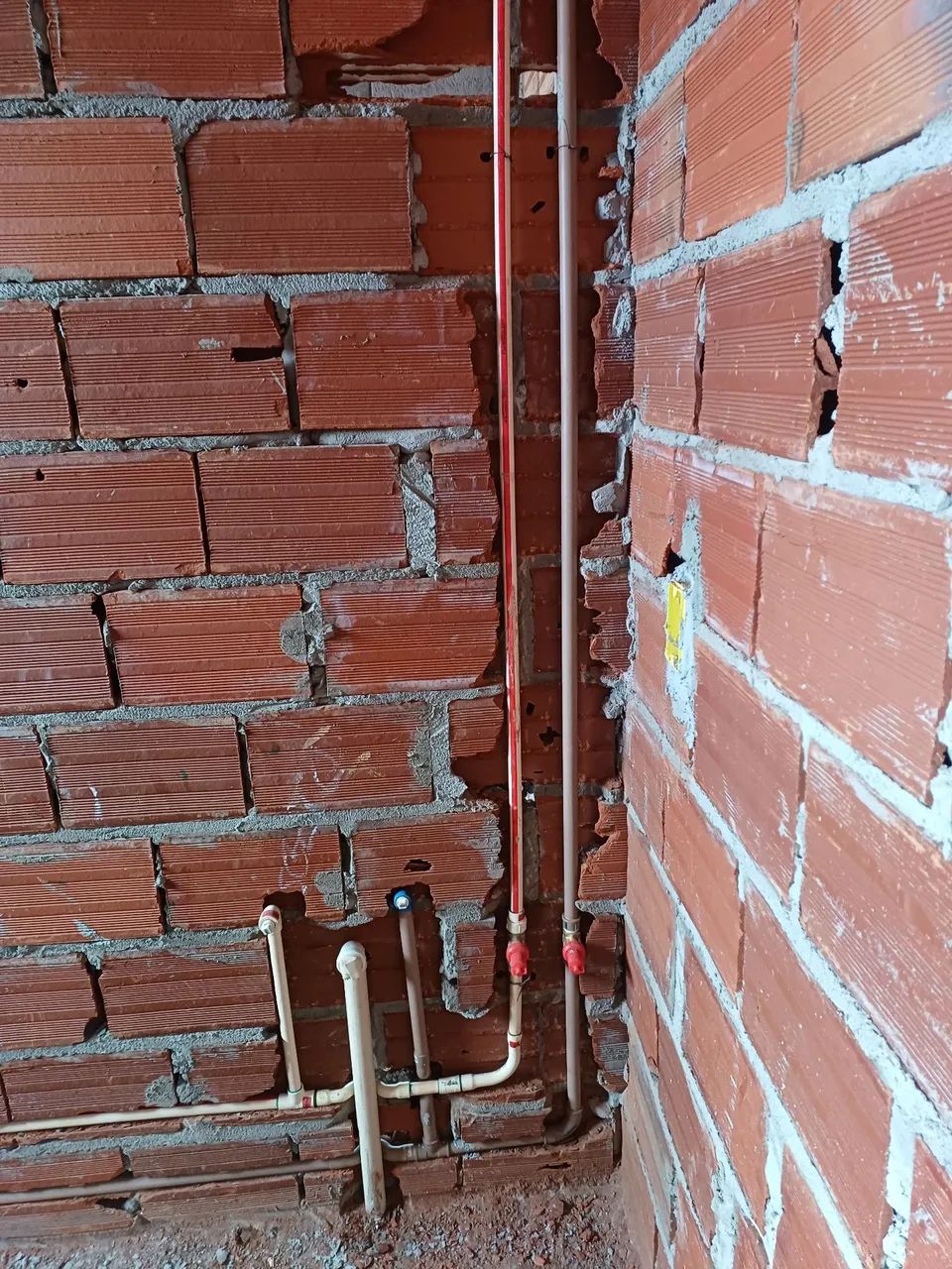 Obra - Foto 2