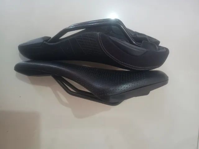 Selim de mtb - Foto 3