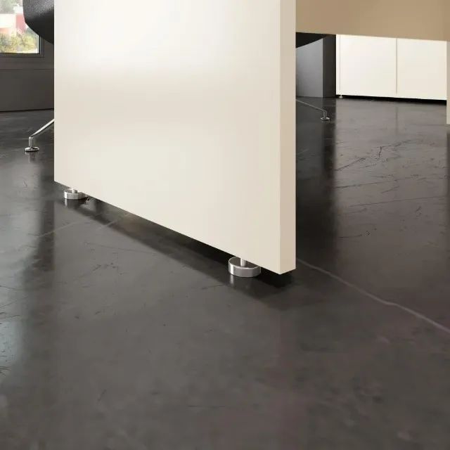 Mesa para escritório 65562827424897121