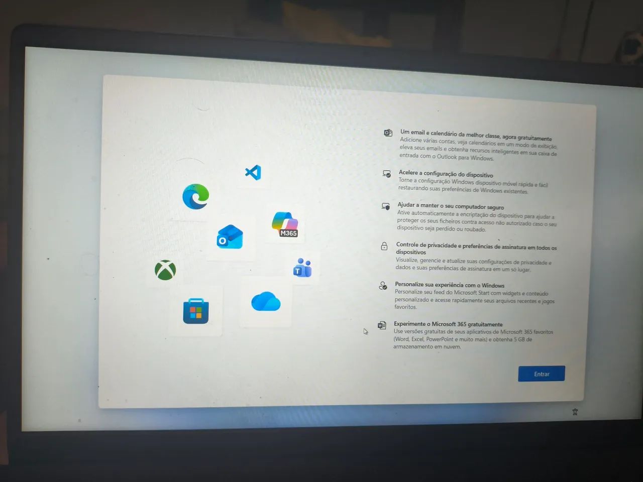 Notebook Dell Inspiron 15  - Foto 5