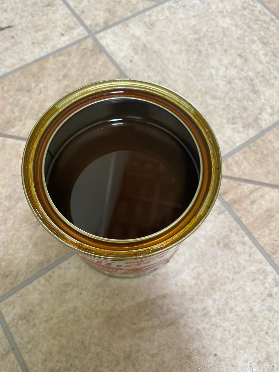 Verniz  - Foto 2