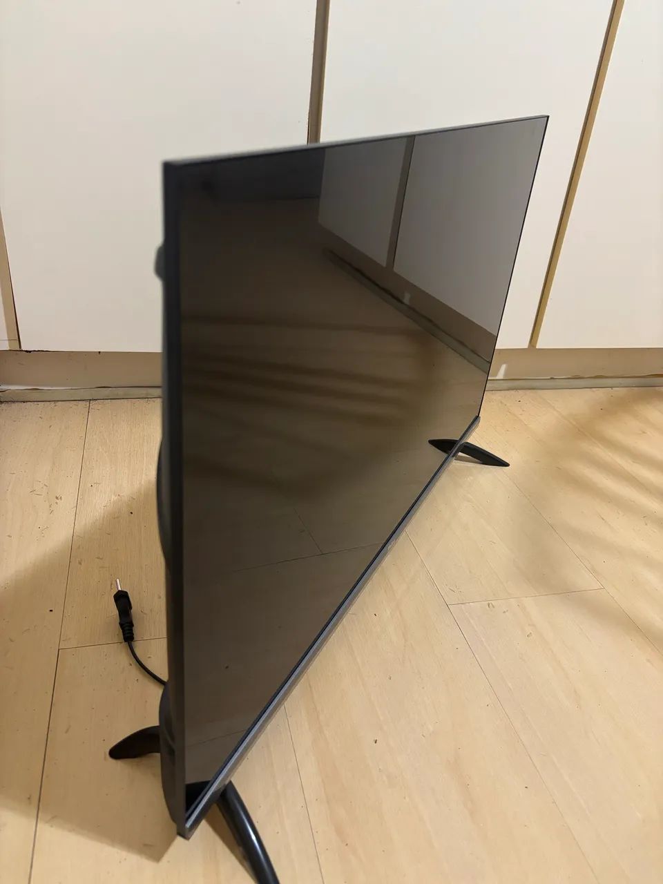 Tv Philco 32 polegadas 