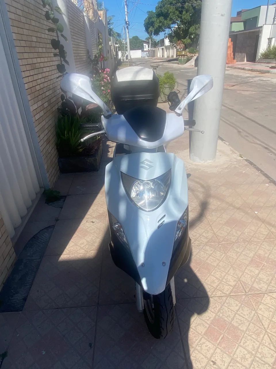 Vendo ou troco - Foto 2