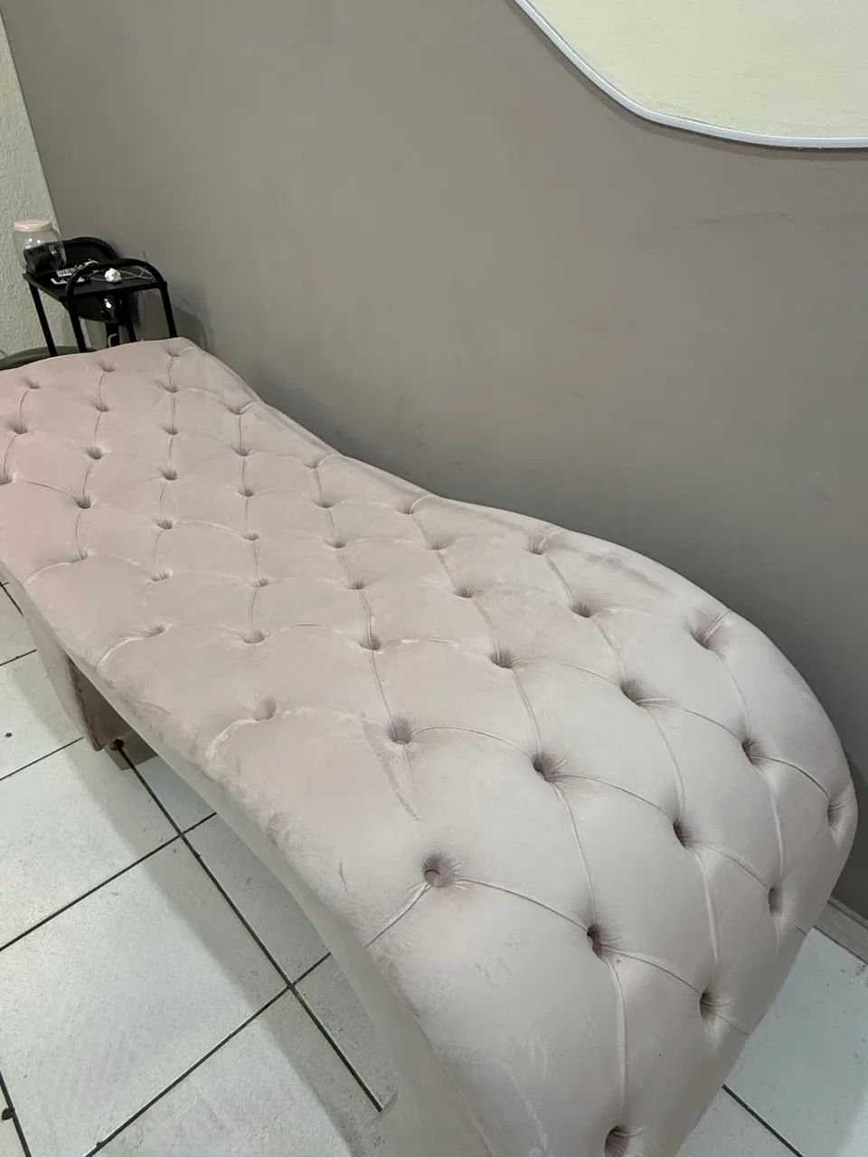 Maca luxo - Foto 2