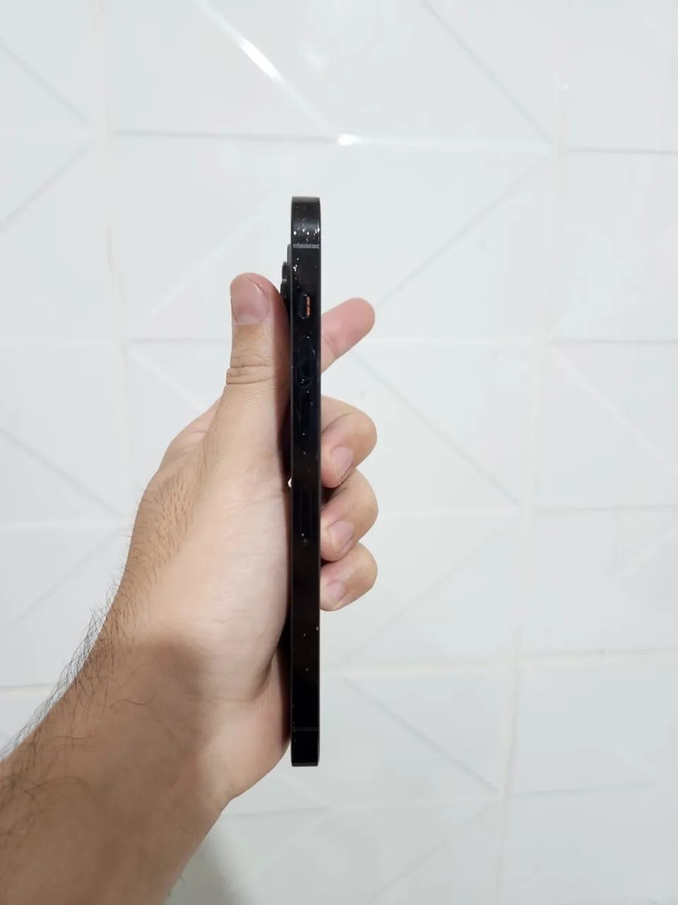 iPhone 14 Pro Max - 256GB - Foto 5