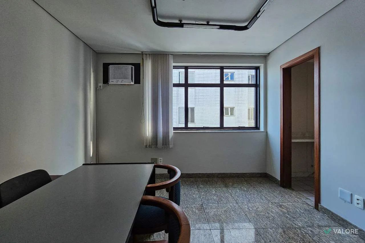 Sala para aluguel no Lourdes - Foto 4