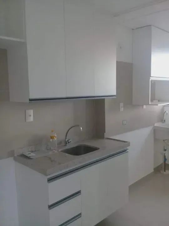 Apartamento com 55m², 2 quartos no Espinheiro - Recife - PE - Foto 5