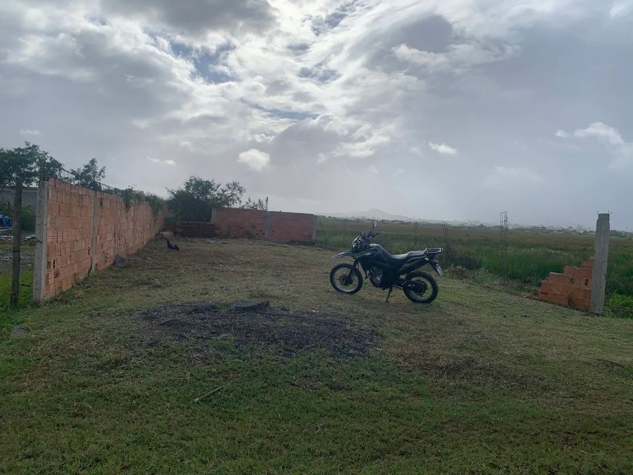 Terreno em sepetiba  - Foto 5