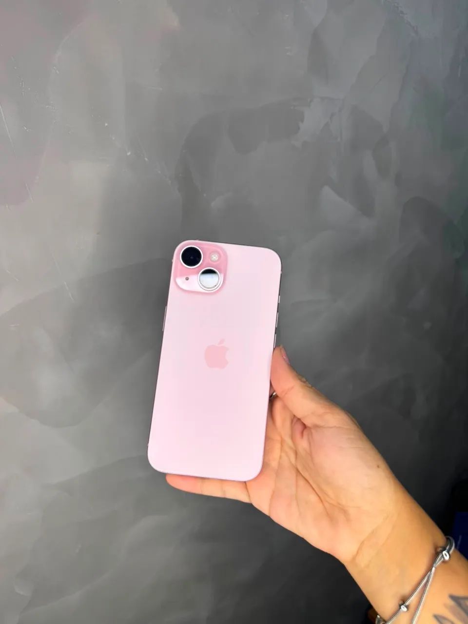 iPhones do 11 pro max ao 17 pro max - Foto 4