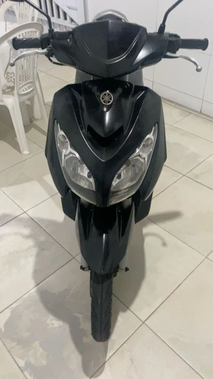 Neo Yamaha 2008  - Foto 4