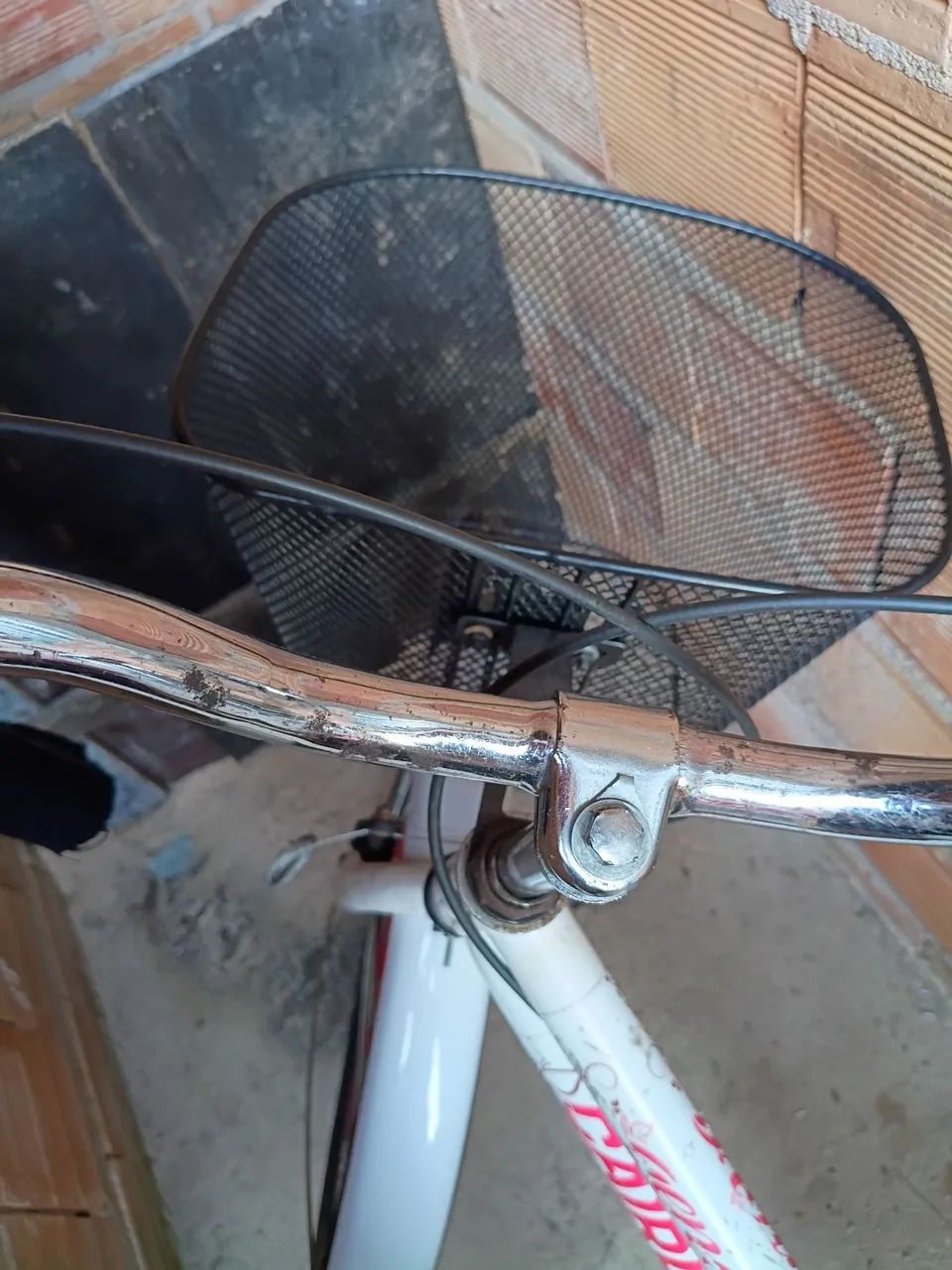 Bicicleta  - Foto 4