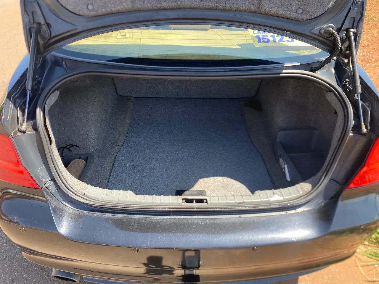 BMW 320I A 2010 - Foto 2