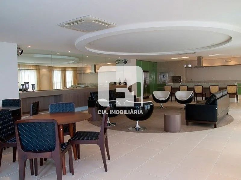Apartamento 2 dormitórios na Trindade - Foto 5