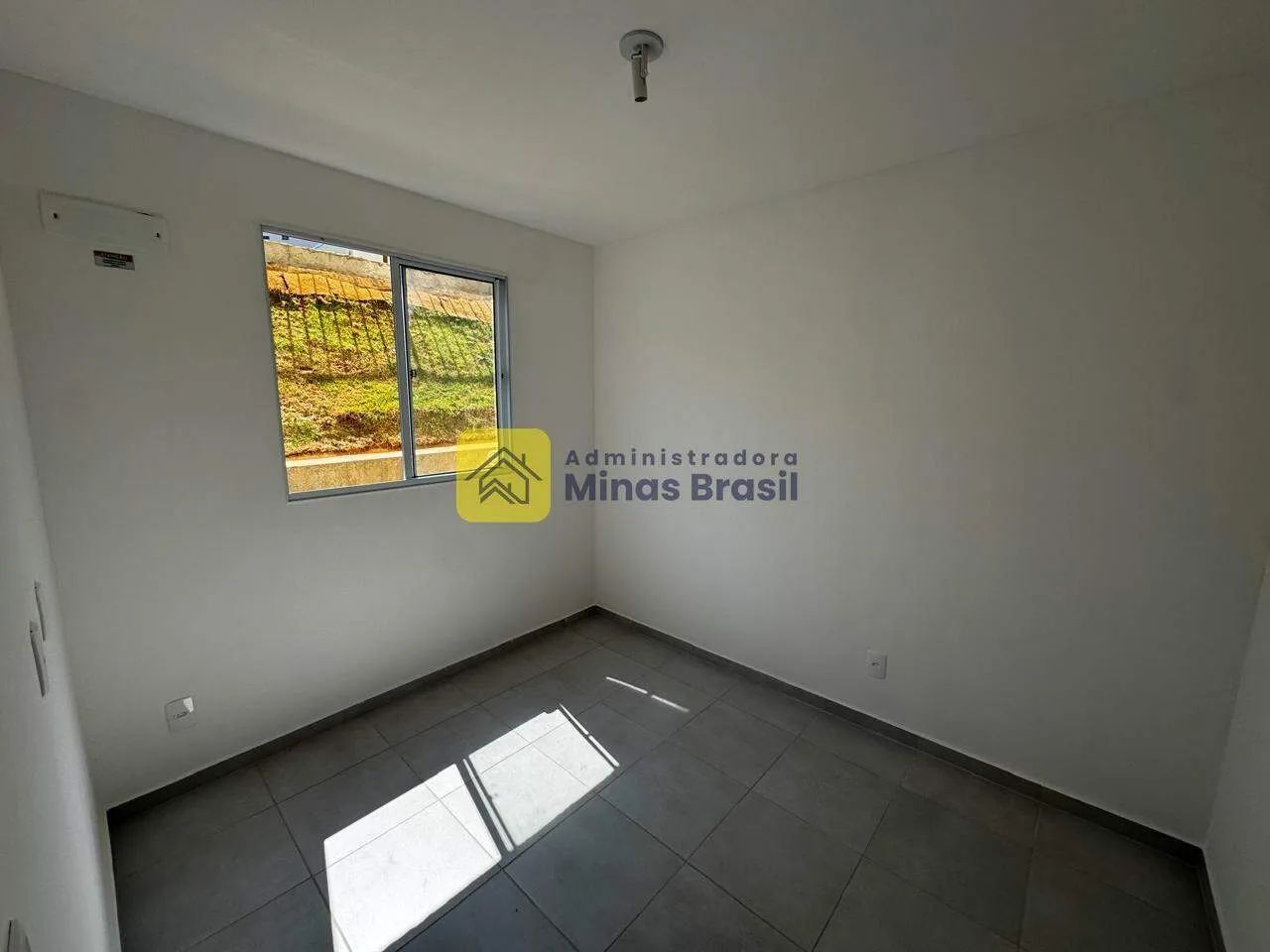 Excelente apartamento com 02 quartos e área privativa - Foto 5