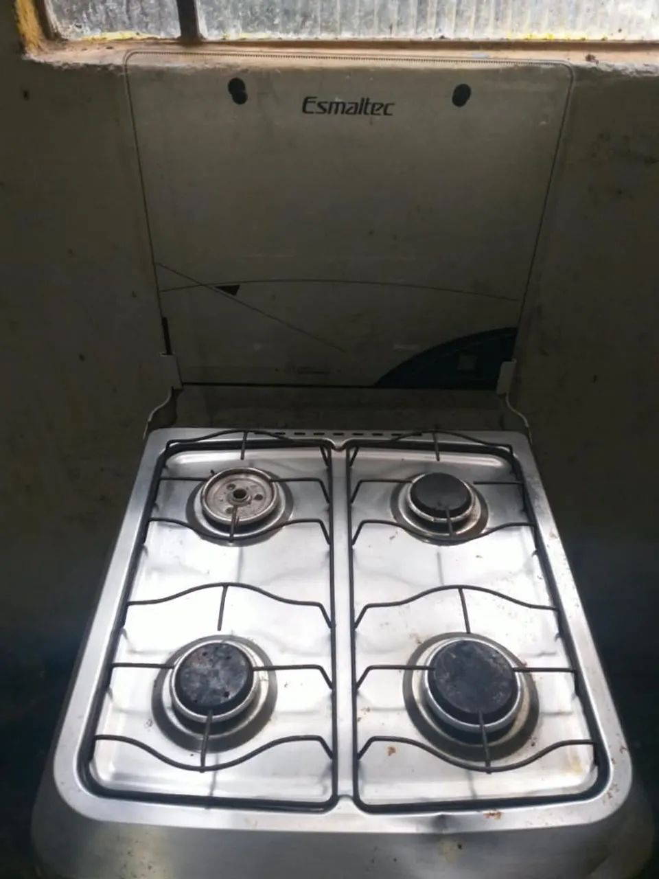 Fogão  - Foto 3