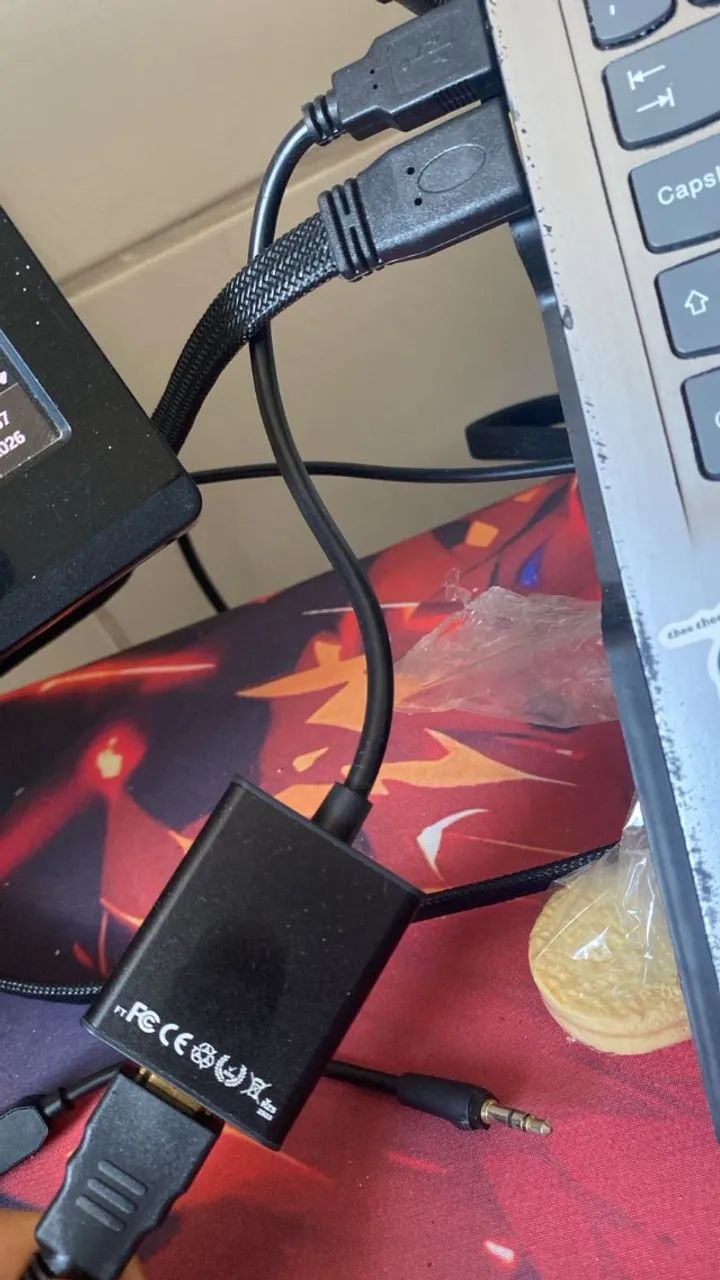 Monitor LG 22 polegadas - Foto 3