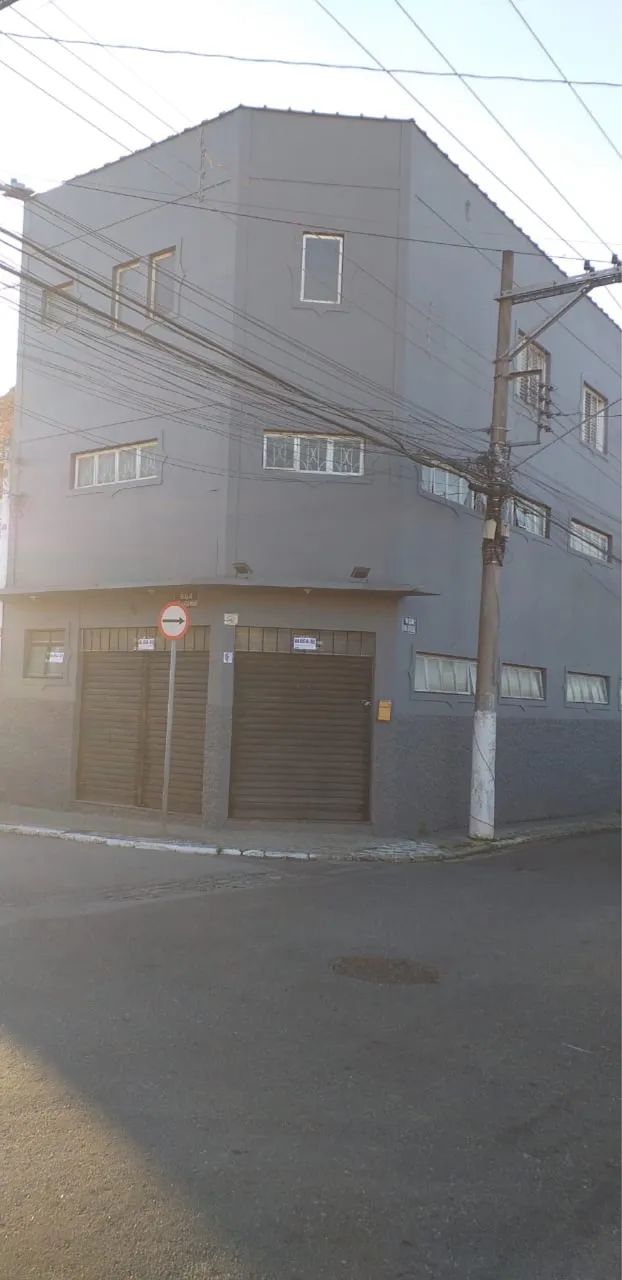 Foto - Caçapava - Vila Pantaleão