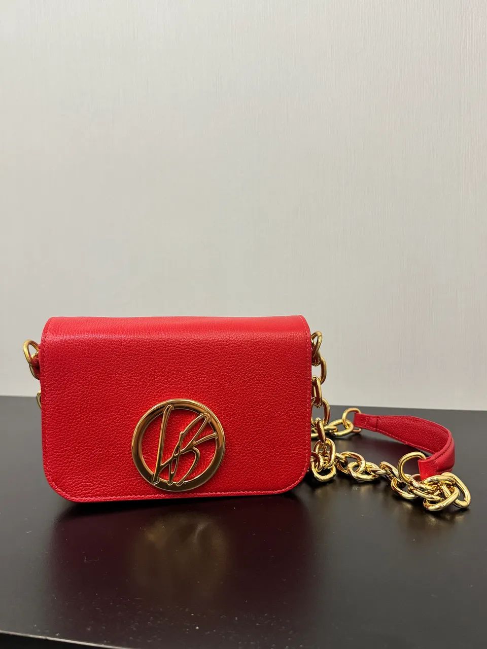Bolsa Luiza Barcelos  - Foto 2