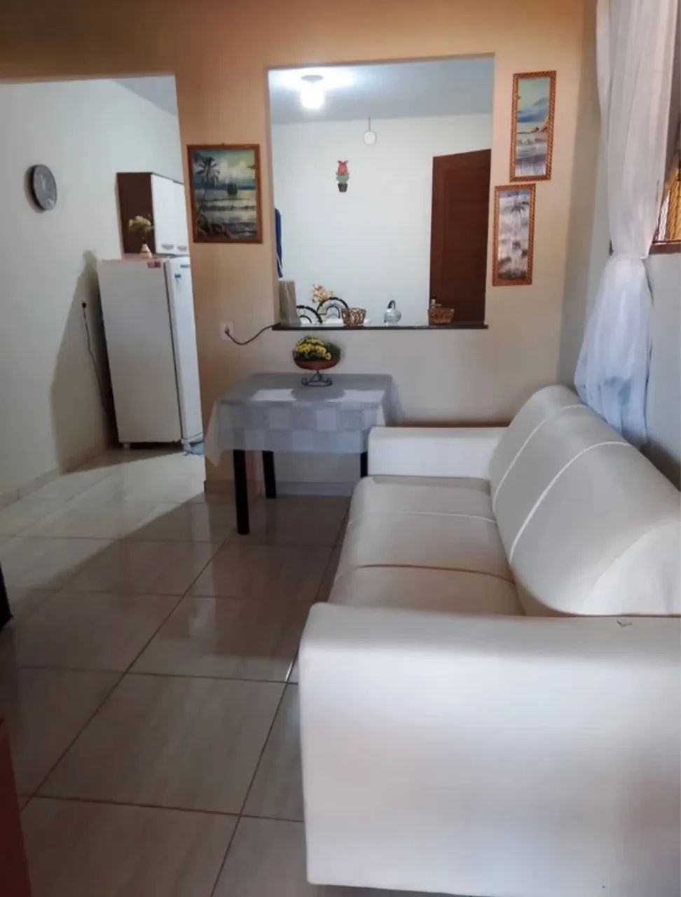 Casa no Conjunto Maguari - Foto 4