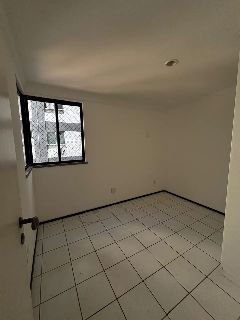 Ana Bilhar | 2 suites | 1 vaga - Foto 5