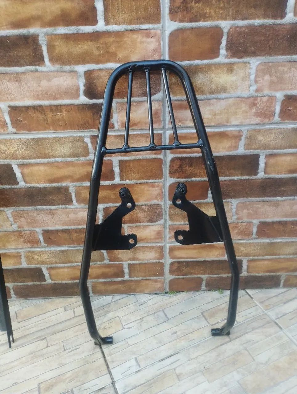Vende-se
