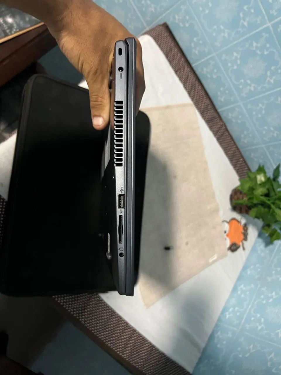 Notebook VAIO Fe15 Intel Core - Foto 3
